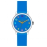 Reloj Radiant Niño/a Caucho Azul RA426602