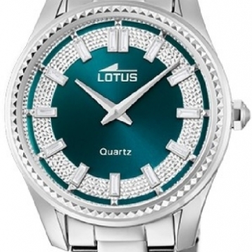 Catalogo relojes best sale lotus hombre